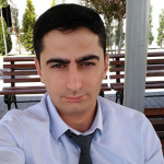 Oguzhan