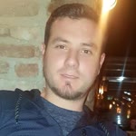 Selim