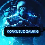 Korkusuz