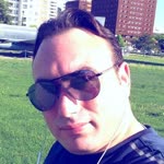 Emrah