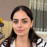 Gülşah
