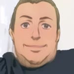 Ali