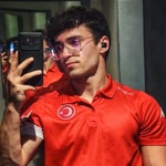 Furkan