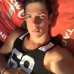 Kaan