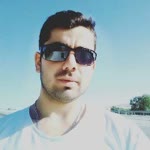 Erhan