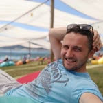 Halil
