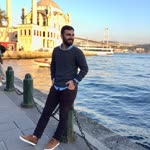 Rohat