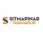 Yasin