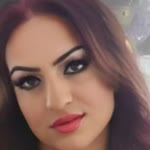 Aymina