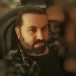 Özcan
