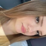 Betül