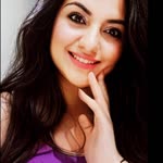 Melike