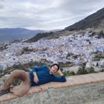 Cihad