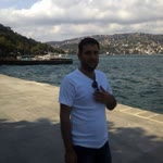Latif