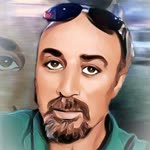 Gökhan
