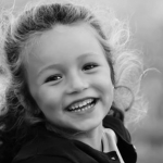 Elif
