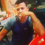 Gürsel