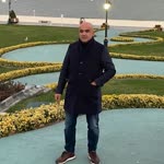 İbrahim