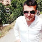 Tahsin