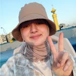 Zeynep
