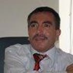 Ragıp
