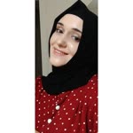 Şeyma