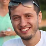 Cenk