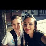Derya