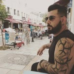 Uğur