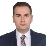 Burak