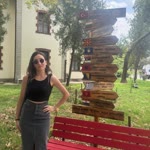 Emine