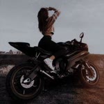 Ayça