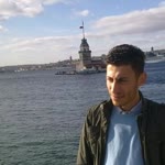 Emre