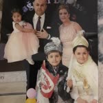 Murat