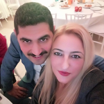 Emine