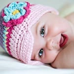 Merve