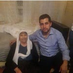 Emrecan