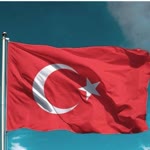 Samet