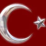 Yilmaz
