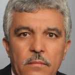Zeki