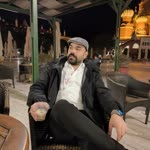 Serdar