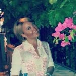 Melike