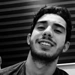 Gökay