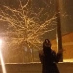 Meryem