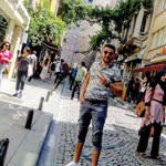 Hasan