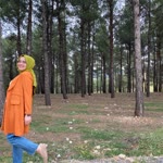 Merve