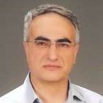 Fikri