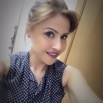 Mensure