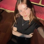 Naz