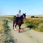 Profil fotoğrafı